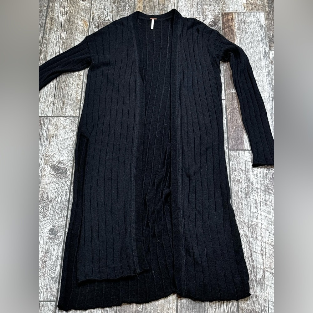 Free People Sweater​​​​